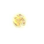 Om